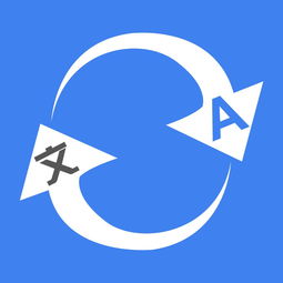 如何鑒定一家翻譯公司是不是專業