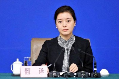 除了養(yǎng)生堂主持人劉洪悅,這檔節(jié)目還走出了張京、劉海寧這樣的&ldquo;學(xué)霸&rdquo;