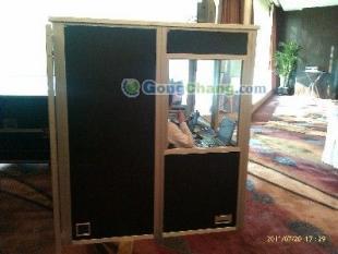 供應南通同聲翻譯設備-南通同聲傳譯設備租賃-騰齊會務公司_傳媒、廣電_世界工廠網(wǎng)中國產(chǎn)品信息庫