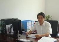 提供電梯資料翻譯服務(wù) 昌盛機械翻譯[供應(yīng)]_其他二手設(shè)備轉(zhuǎn)讓_世界工廠網(wǎng)中國產(chǎn)品信息庫