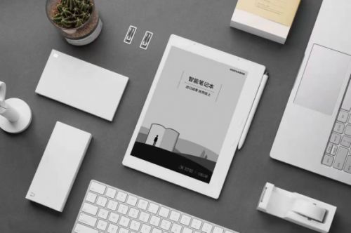 科大訊飛暑促即將開啟 ai黑科技產(chǎn)品你pick誰