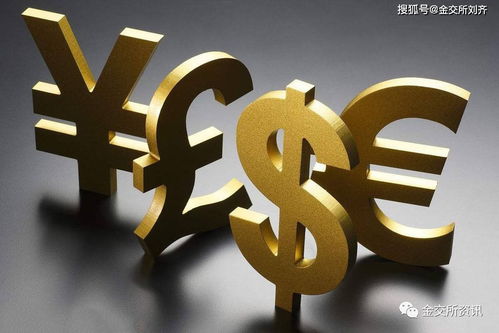 金交所掛牌是否有廣闊的發(fā)展趨勢 空間定位都包含什么