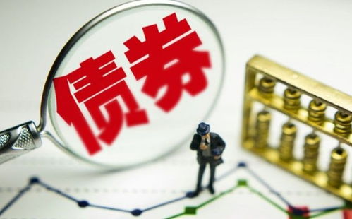 人有多大膽,地有多大產(chǎn)