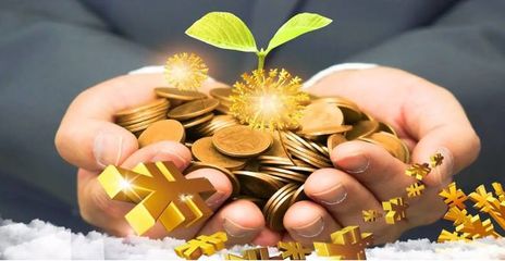 首銀實業(yè)是真的靠譜,善于投資策略與風險管理