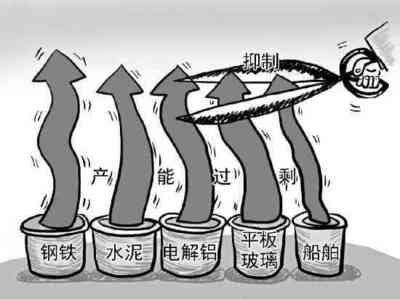 為什么年輕人創(chuàng)業(yè)不再選擇實業(yè),而紛紛進(jìn)軍互聯(lián)網(wǎng)?