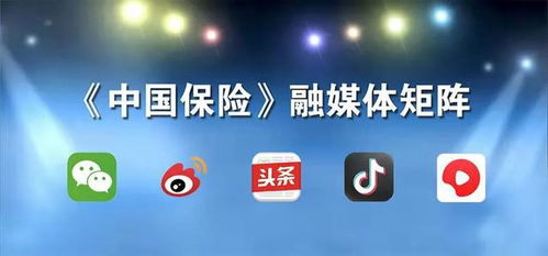 中國保險 許永現 健全多層次養老保險體系與發展第三支柱養老保險問題研究