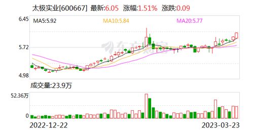 太極實業 公司目前沒有新能源便攜式充電樁 站 方面產品