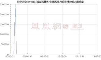 榮華實(shí)業(yè) 600311 收到其他與投資活動(dòng)有關(guān)的現(xiàn)金