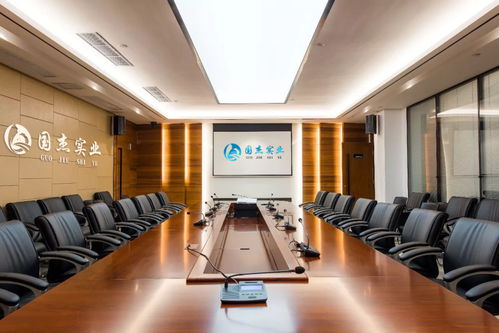 國(guó)杰實(shí)業(yè) 用心打造 人人財(cái)富增值,人人互利互惠