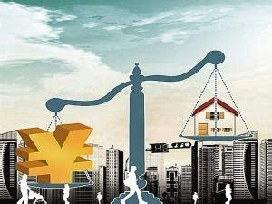 央行 居民二季度儲(chǔ)蓄意愿回落 房產(chǎn)投資意愿下降