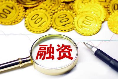 現(xiàn)在投資REITs基金可以賺錢嗎?